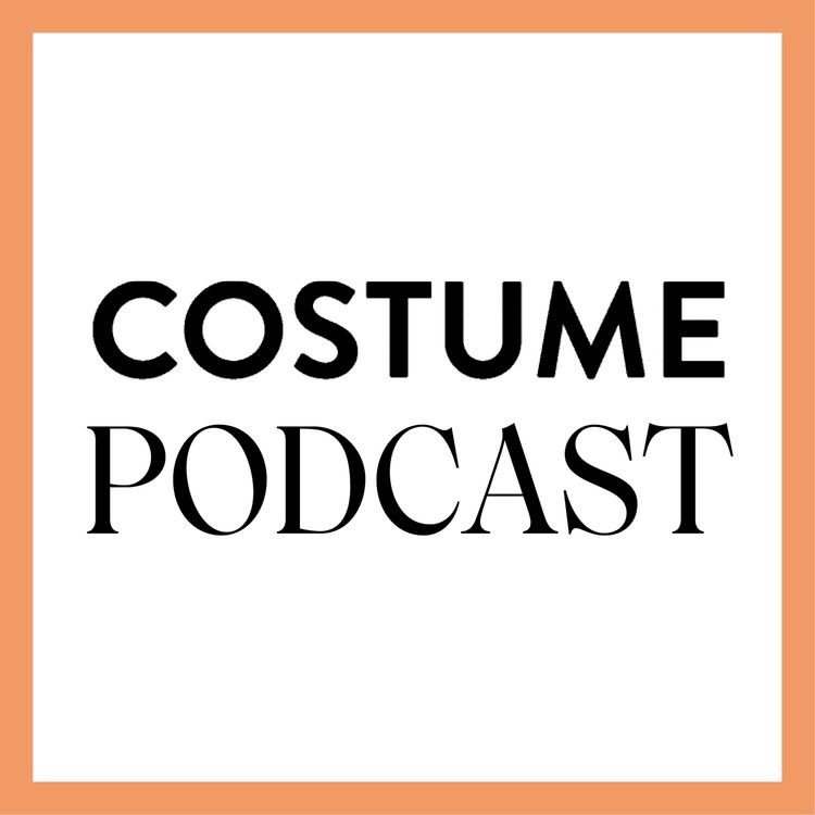 cover art for Forside special: Cecilie Lassen