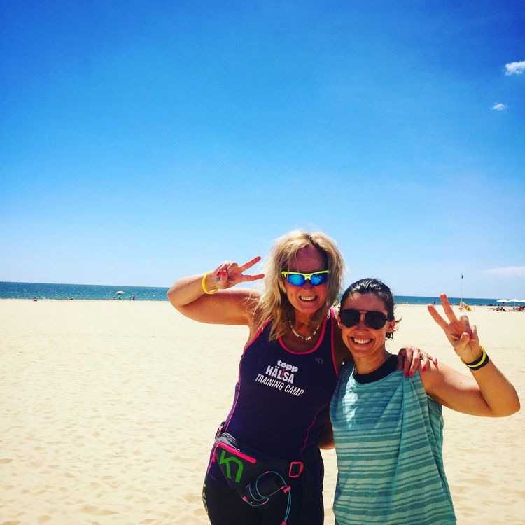 cover art for Snygg rygg är det nya svarta!