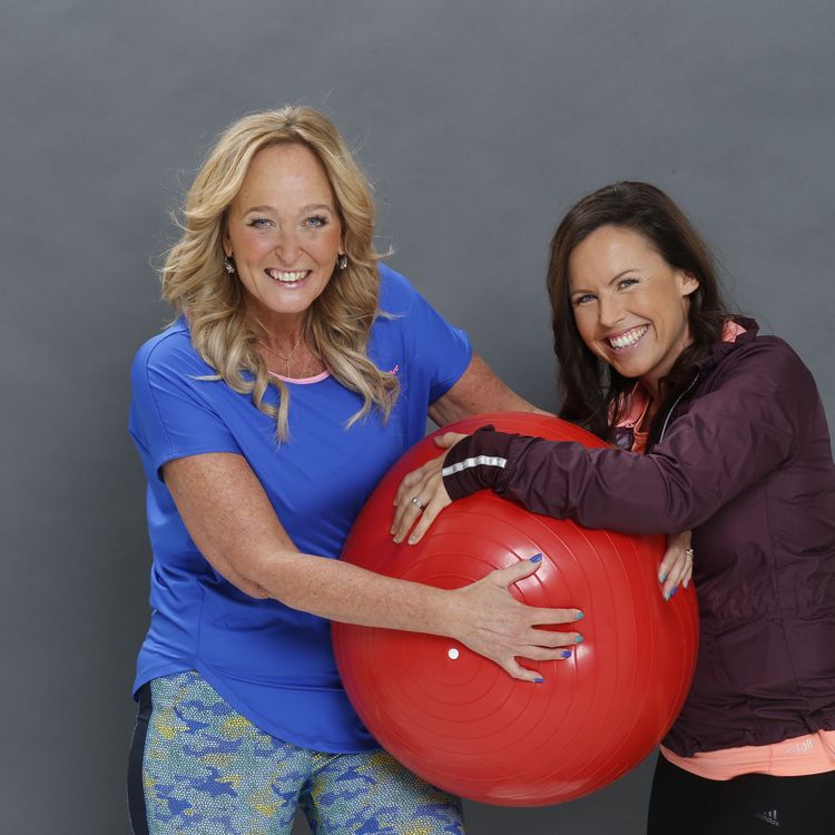 cover art for Pokémon Go – eller NO? Mens-o-meter-träna