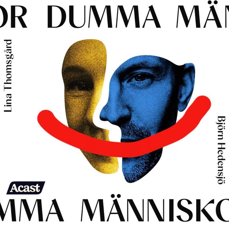 cover art for Repris: Karismaskolan (NYSTARTSVECKA)