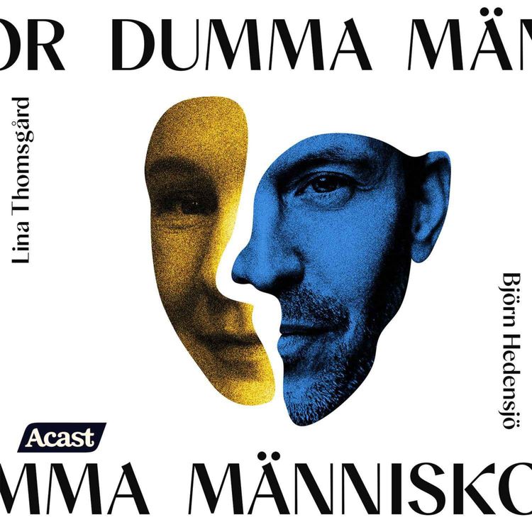 cover art for 245. Jag är som jag är, eller? (growth vs fixed mindset)