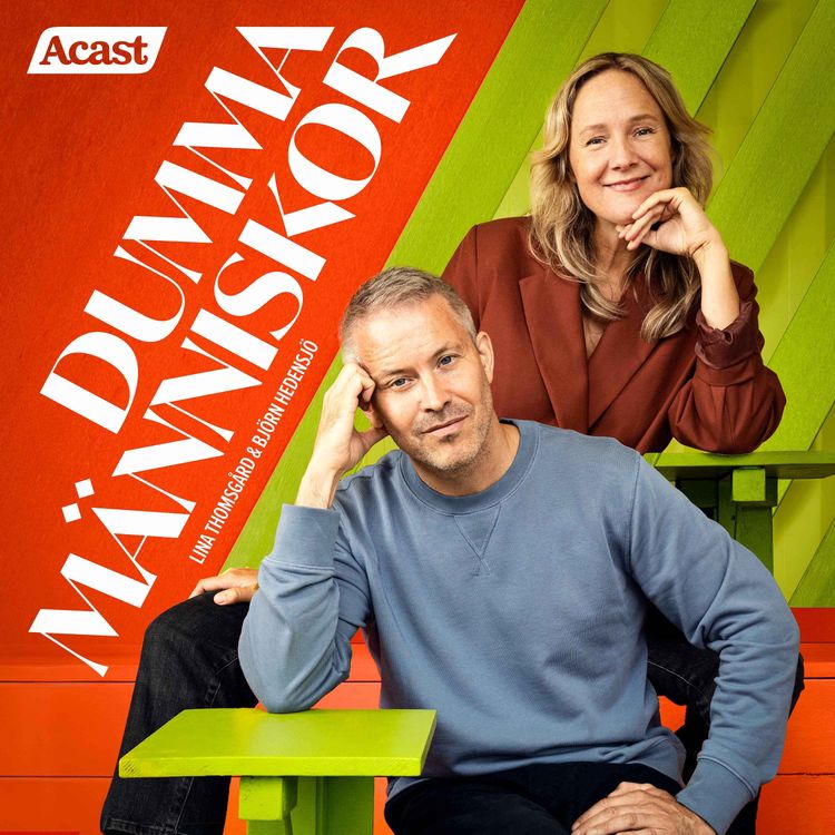 cover art for Poängen med traditioner