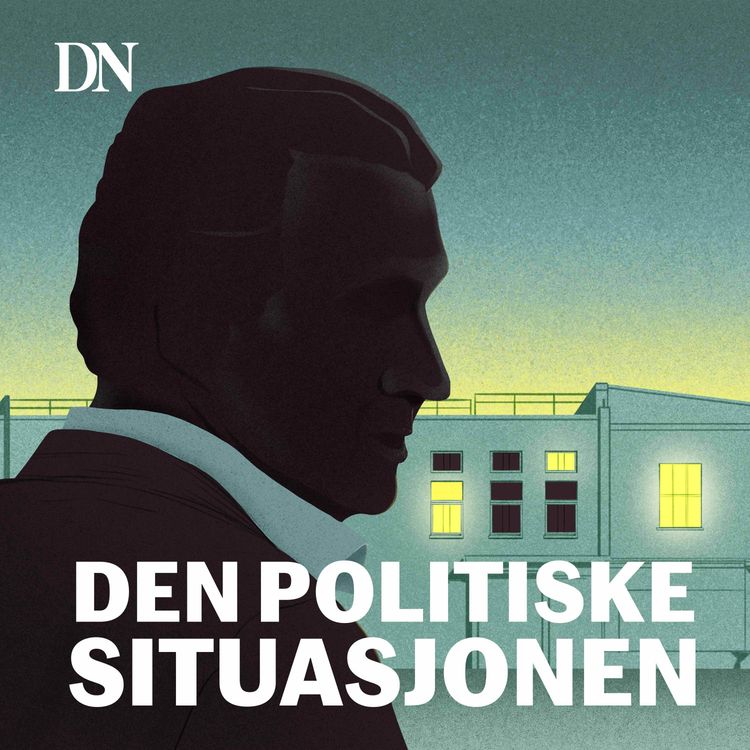 cover art for Den hemmelige kryptofabrikken