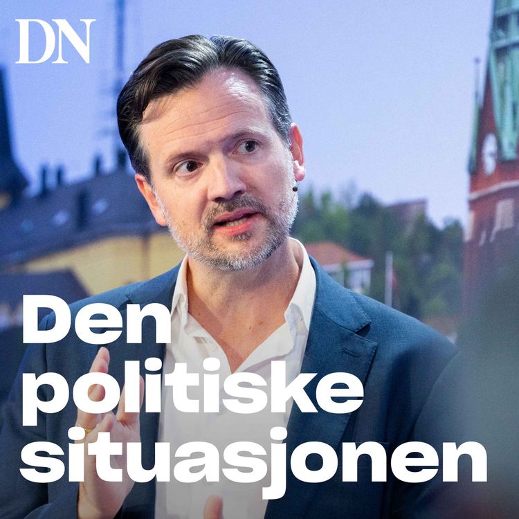 cover art for Politikk, verdier og valgkamp