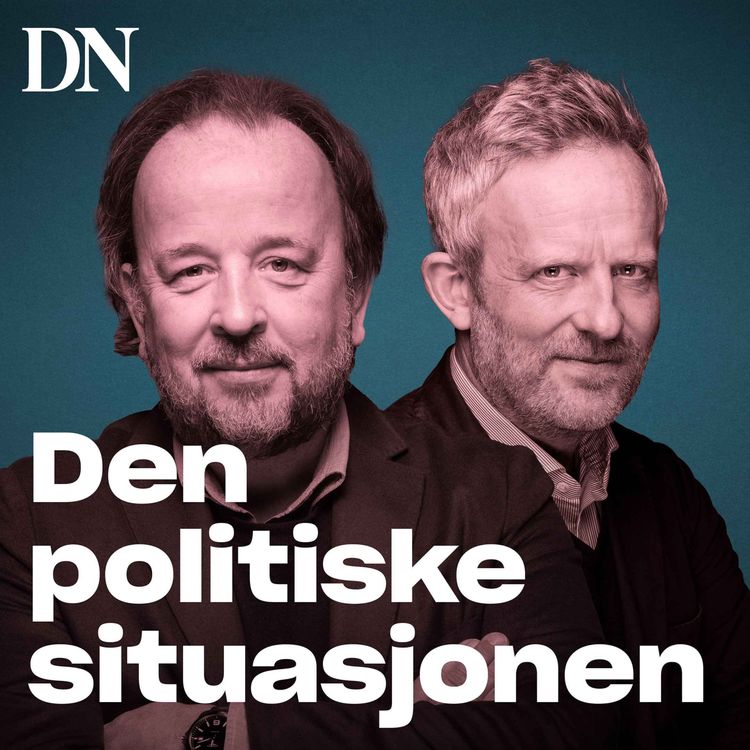 cover art for Rentekrangel, pavekrangel og fest i Budapest