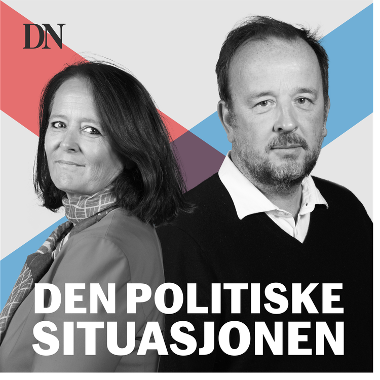 cover art for Ernas vage gjenåpningsplan