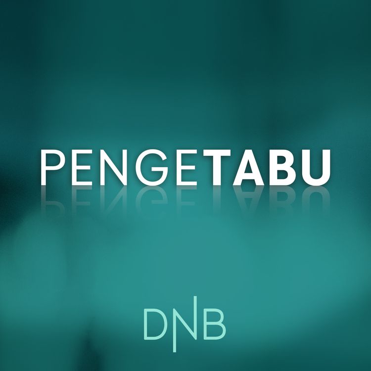 cover art for # 53 - Blir vi lykkeligere av å tjene mer?