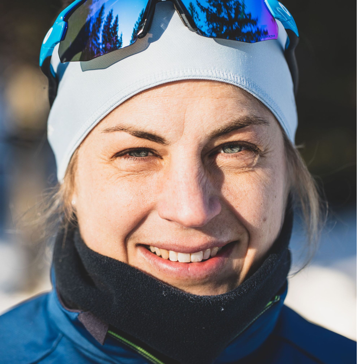 cover art for Astrid Uhrenholdt Jacobsen