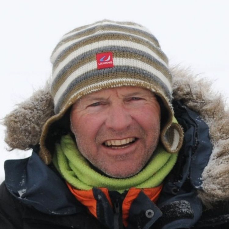 cover art for Stein P Aasheim