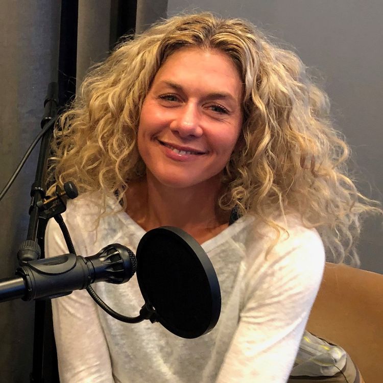 cover art for Cecilie Skog