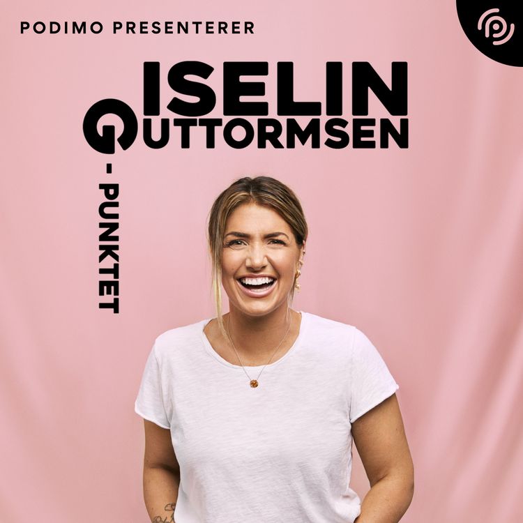 cover art for Fetisha Williams - Sjalusi og squirting