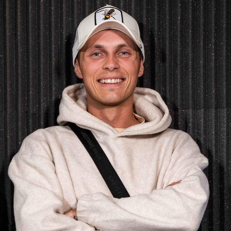 cover art for Broiler-Mikkels eksplosive bilpark og andre historier