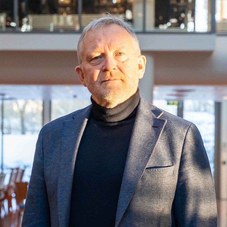 cover art for Gjest: Så dyr kan elbilen bli fremover