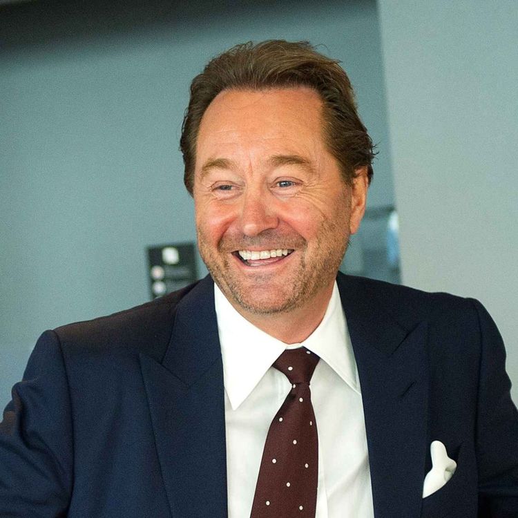 cover art for Bonus, bonus: Røkkes garasjesalg