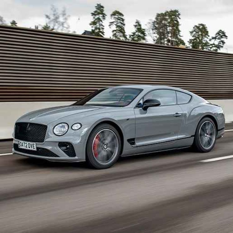 cover art for Bonus: Bilen som driter på medtrafikantene