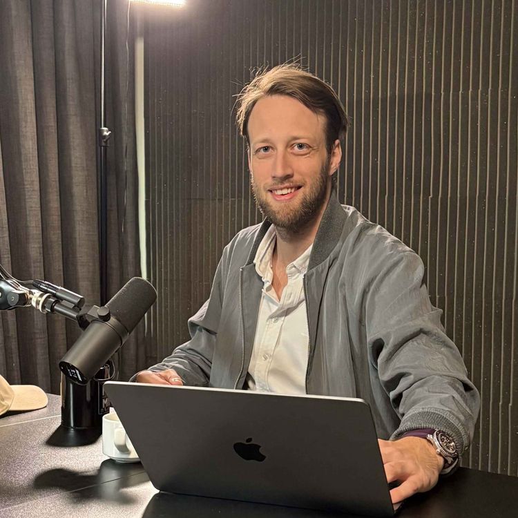 cover art for Total bom eller fulltreffer? Alt du må vite om Ferraris nye elbil