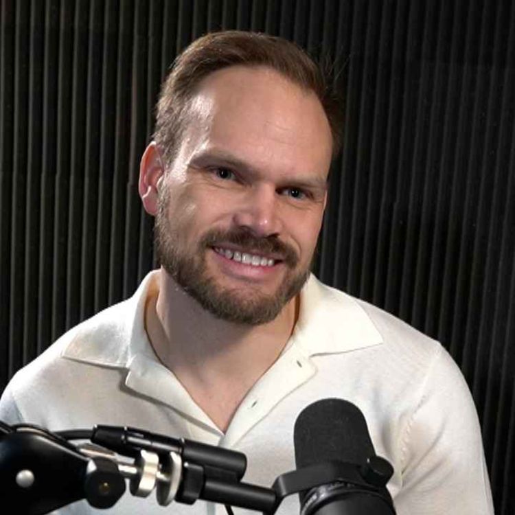 cover art for Bonus: Peak sportsbil, Jaguars fremtid og Valhalla