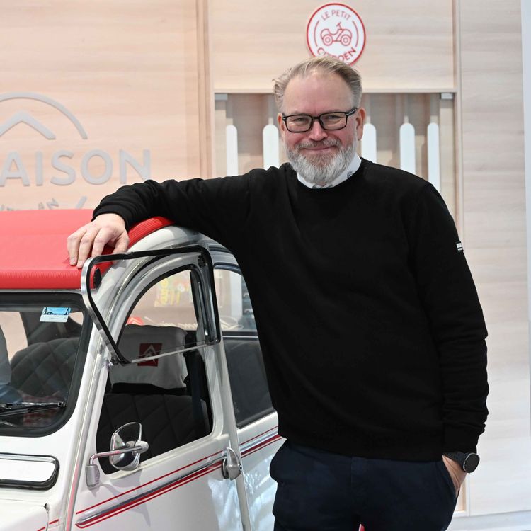 cover art for F1-eksperten: Alt du må vite før sesongstart + brølet fra 8, 10 og 12 sylindre!