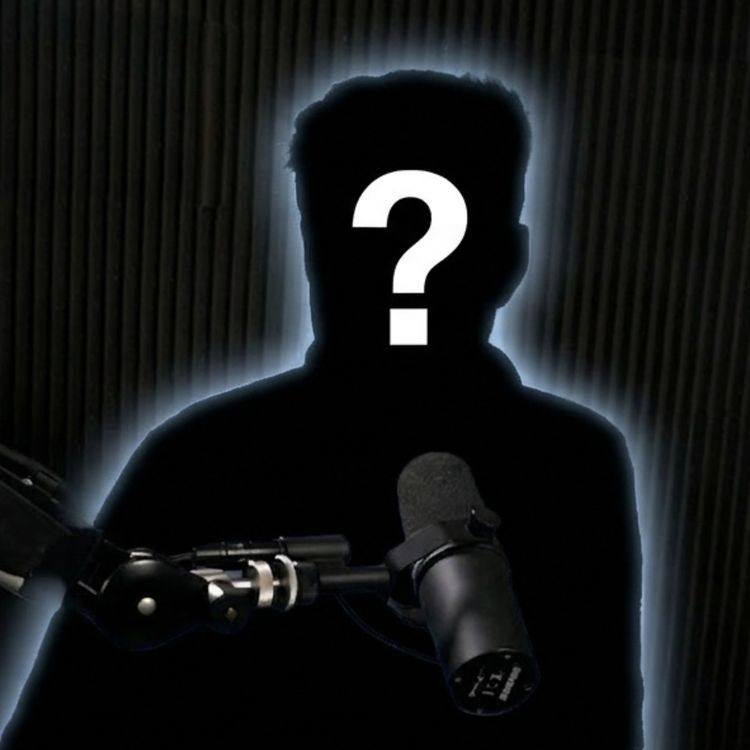 cover art for Del 1, en ny tid: Den hemmelige skiltserien på Fornebu