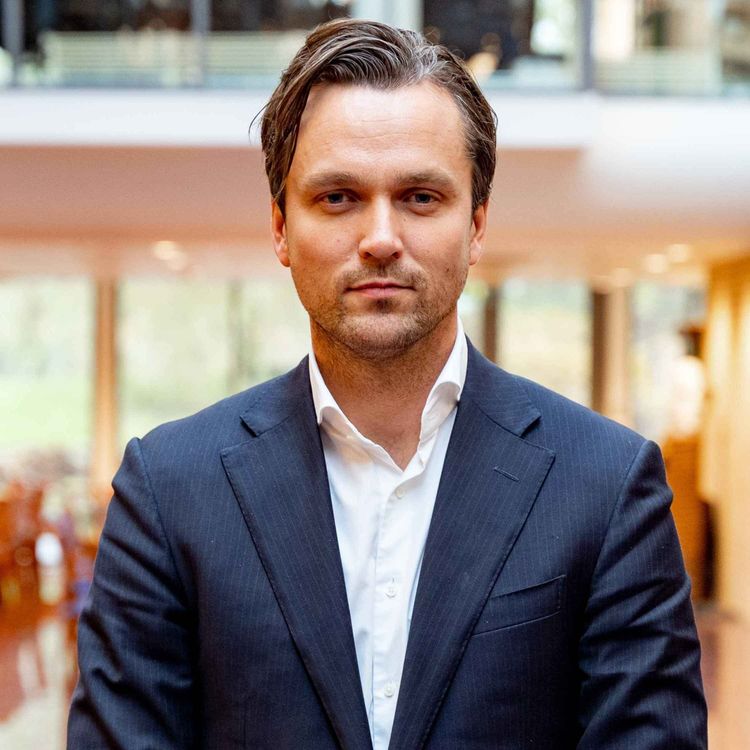 cover art for – Aksje som kan gi 20 prosent direkteavkastning i flere år