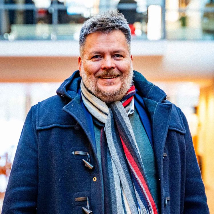 cover art for – Derfor er Kina skummelt for aksjemarkedet nå