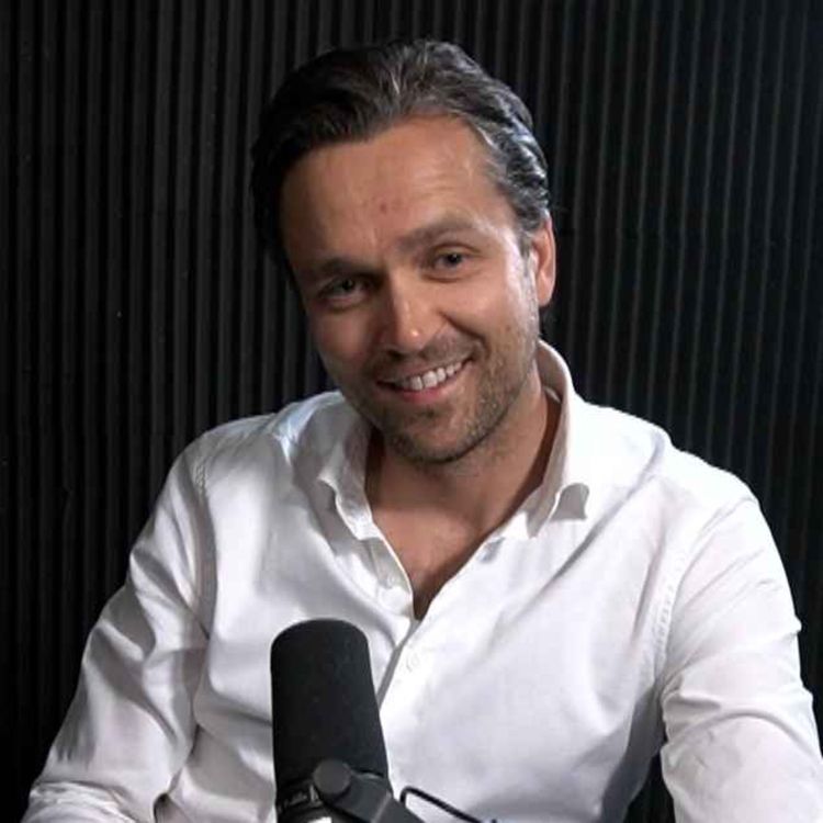 cover art for Eirik Haavaldsen med full shippingoppdatering