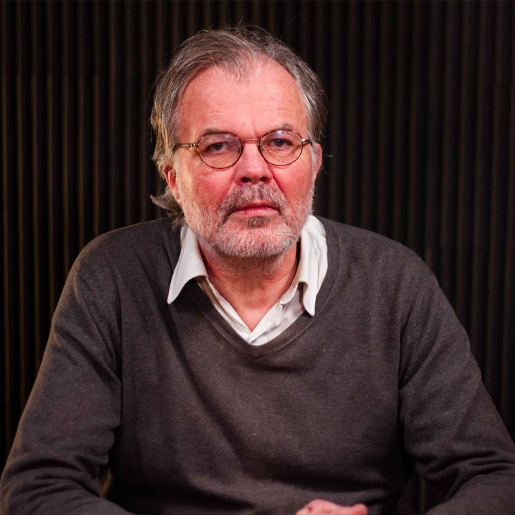 cover art for Alt om Burgundslippet mandag