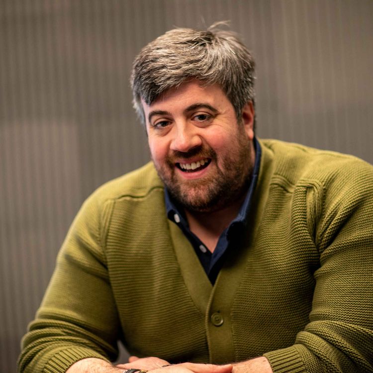 cover art for Francesco Marzola beste vintips fra USA