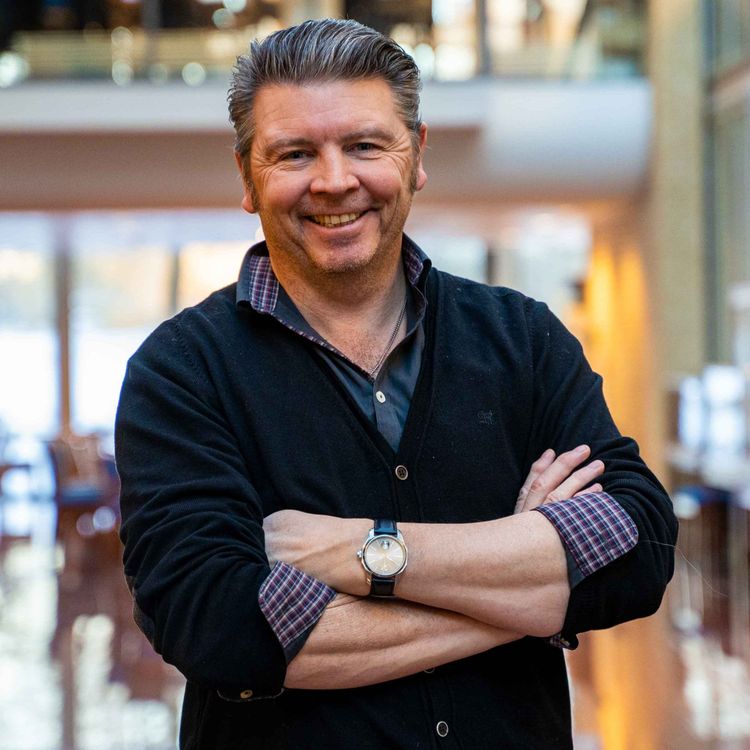 cover art for Vin fra Sicilia: En smaksreise med Italia-Lars og Svein