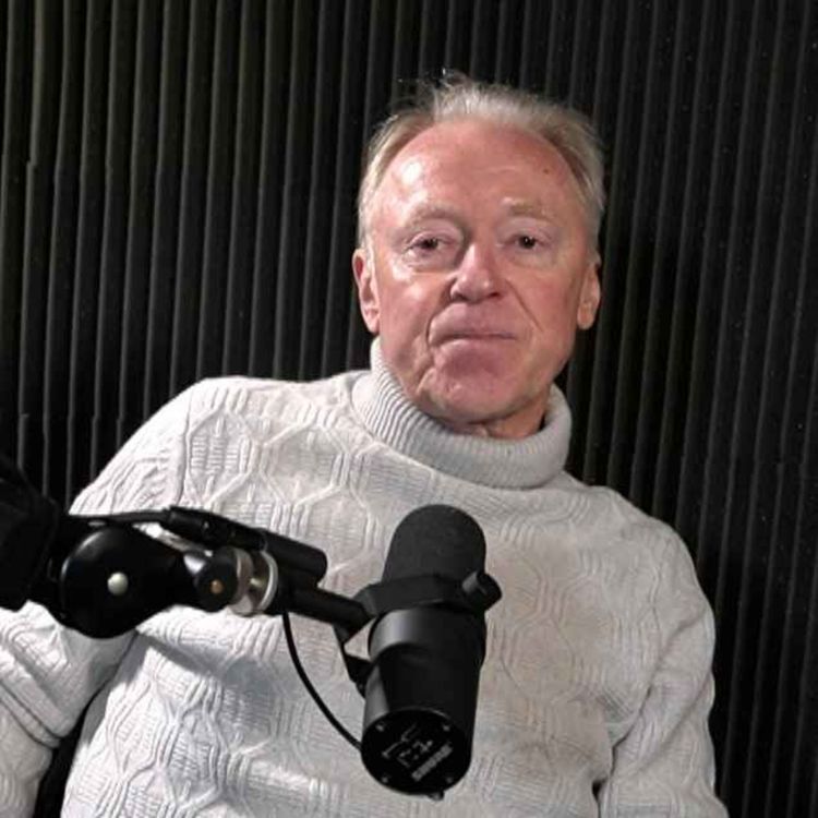 cover art for Bordeaux 2022: En stor årgang?