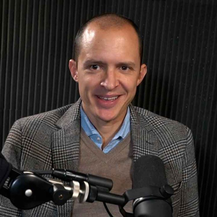 cover art for Klassisk Rioja – med Rioja Alta