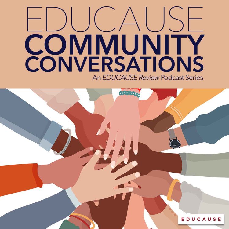 cover art for Advancing Digital Accessibility