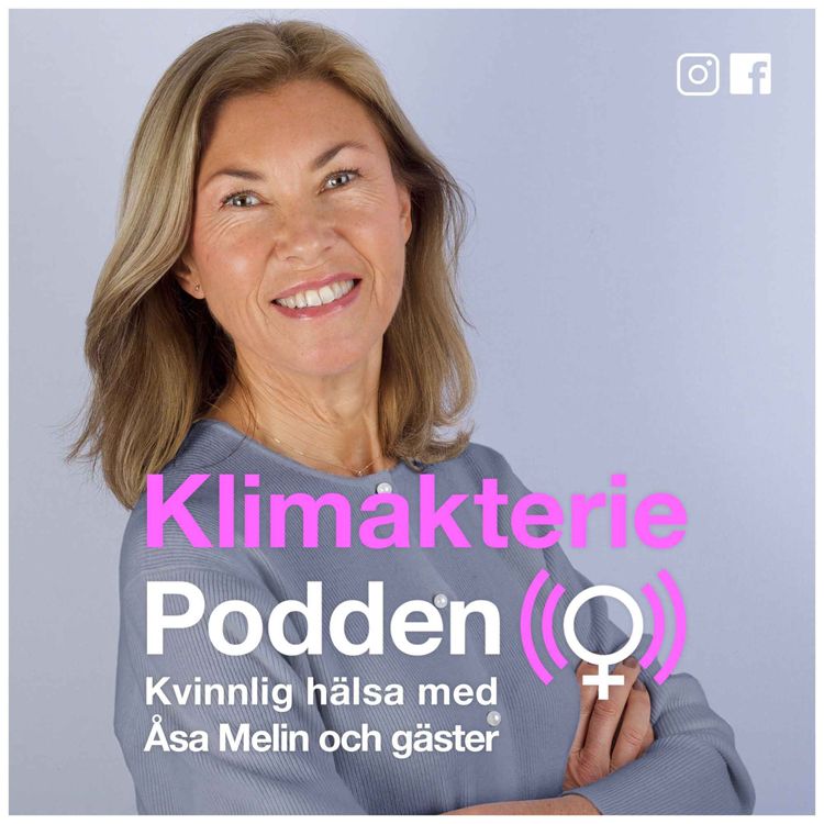 cover art for 338.- Kapabel med Leila Söderholm