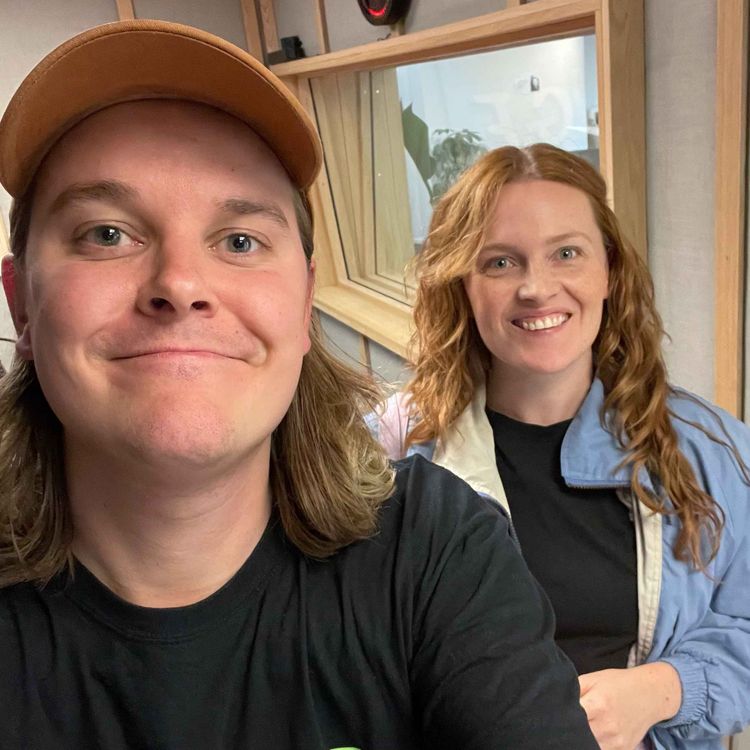 cover art for #242: Louien