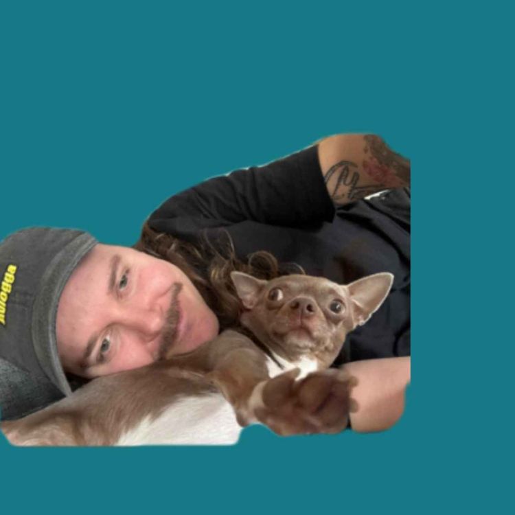 cover art for En klump med krydder