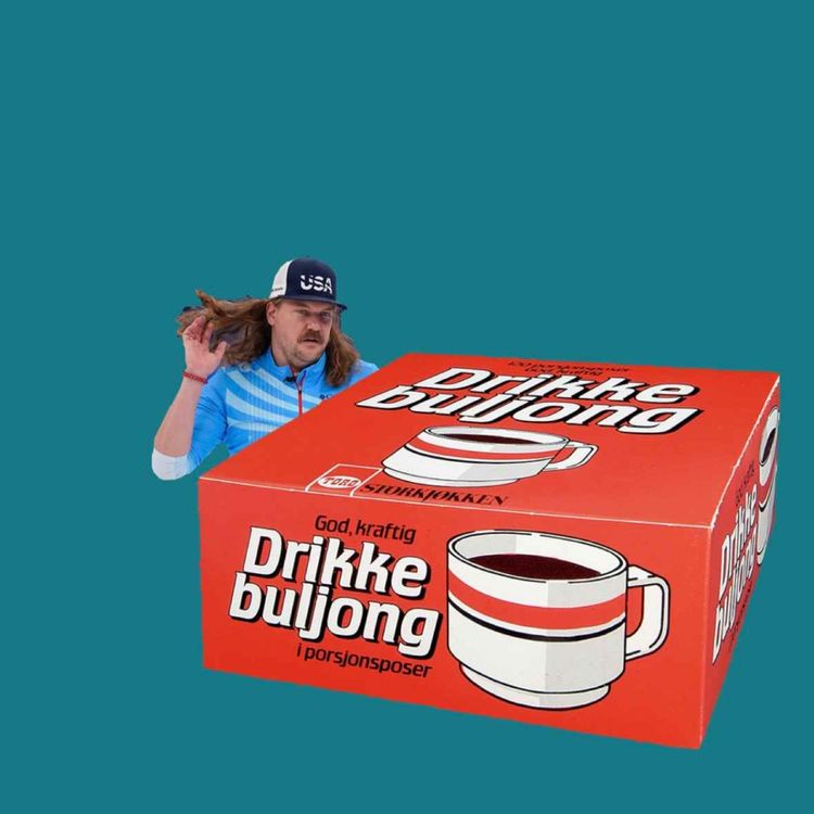 cover art for StavAnger #2