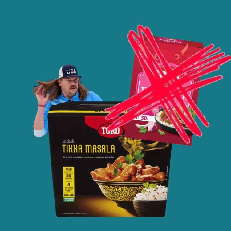 cover art for StavAnger #3