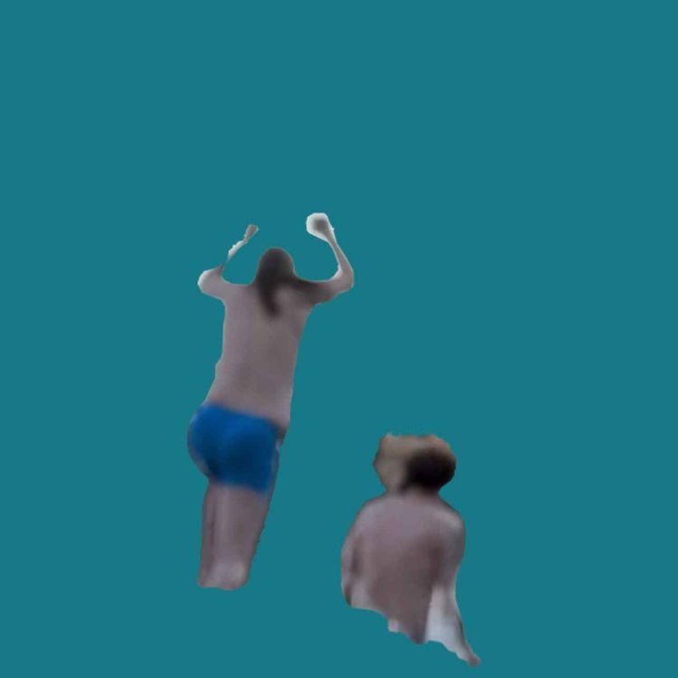 cover art for StavAnger #10