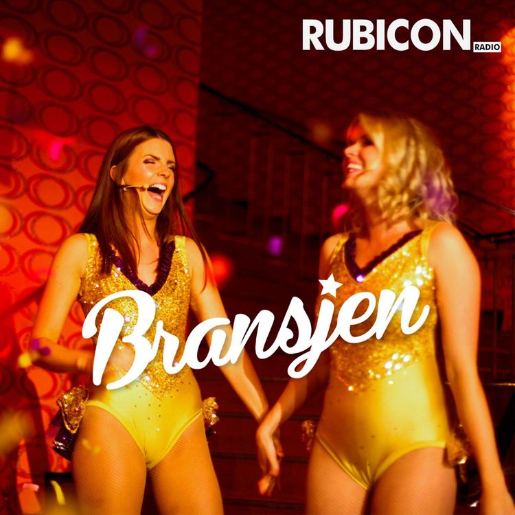 cover art for Prinser, prinsesser og knuste hjerter