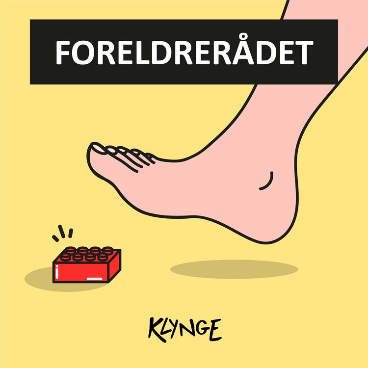 cover art for 611. Søstrene: Hvor mye av ferien skal på sosiale medier? 