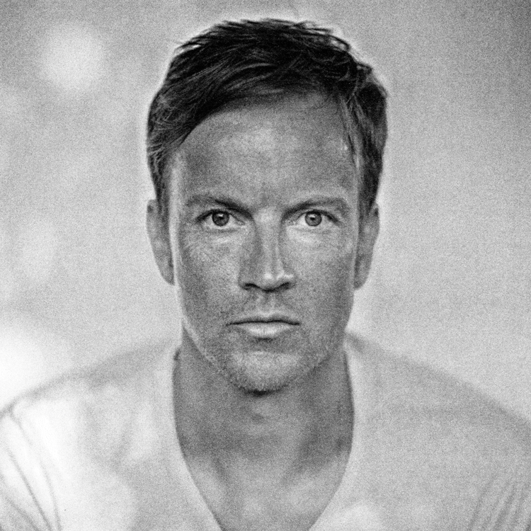 cover art for Øystein Greni