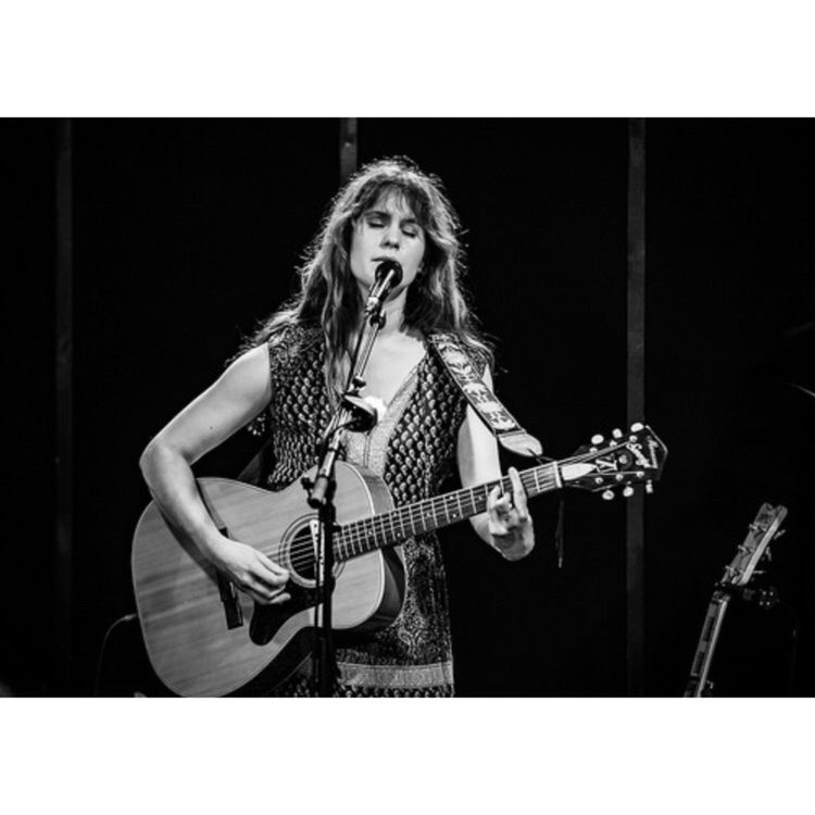 cover art for Ida Jenshus