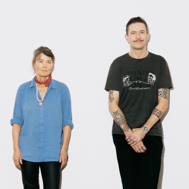 cover art for Kristopher Schau- Limelight