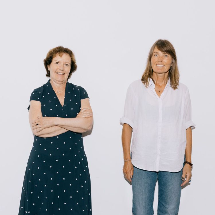 cover art for Eli Riefling Ree- Mozarts Lacrimosa