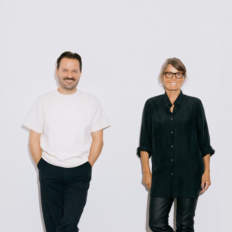 cover art for Hasse Hope - Mor Åses død