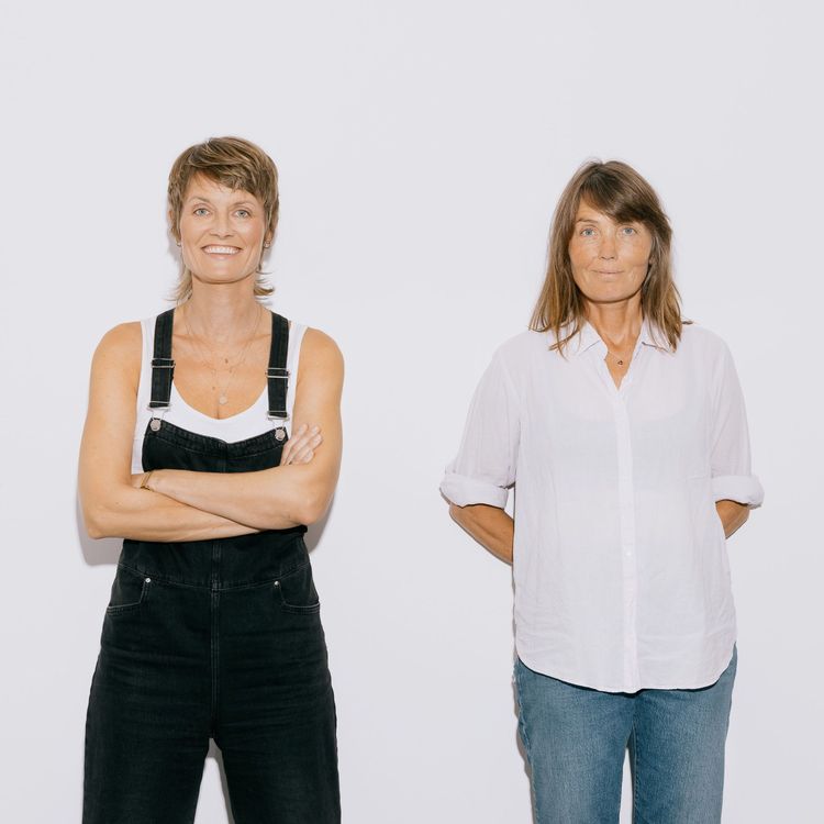 cover art for Pernille Sørensen - Bartóks pianokonsert No.3