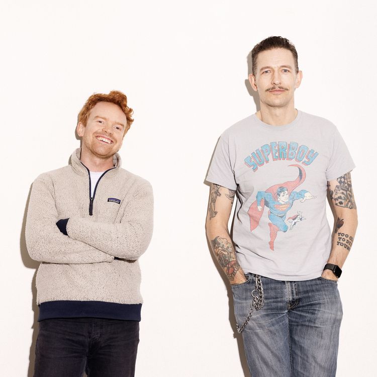 cover art for Mikkel Niva - Air