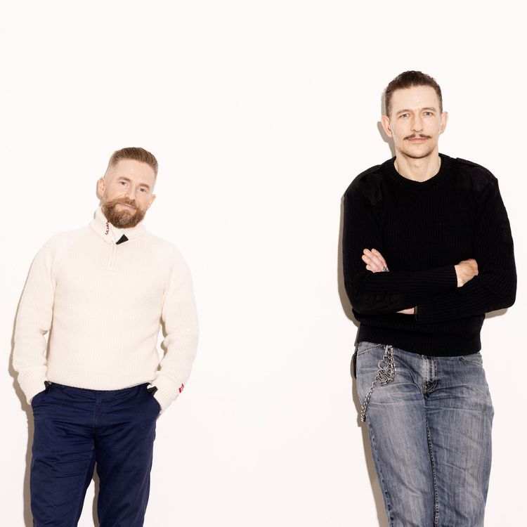 cover art for Håvard Walla - Fratres (for 12 cellos)