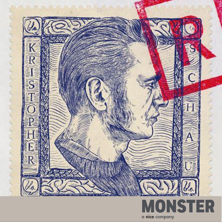 cover art for Penis; Evolusjonens Favorittleketøy