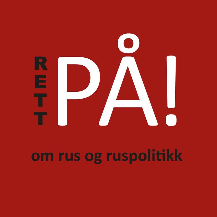 cover art for Avhengighet